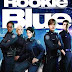 Rookie Blue :  Season 4, Episode 2