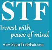 Super Trade Fair hyip