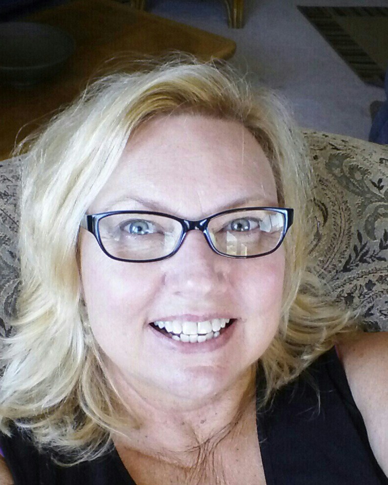 Jean Hart Artwork Interview with an Artist