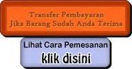 Pasang Iklan Disini