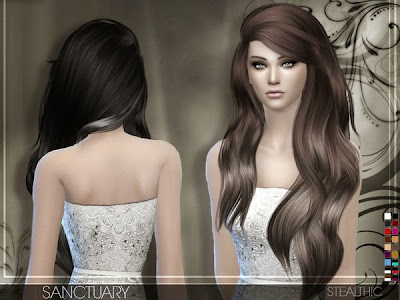 realistic period mod sims 4 download realistic period mod sims 4 download