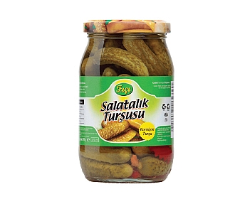 Salatal%25C4%25B1k+Tur%25C5%259Fusu+Korn