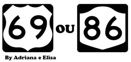 69 ou 86