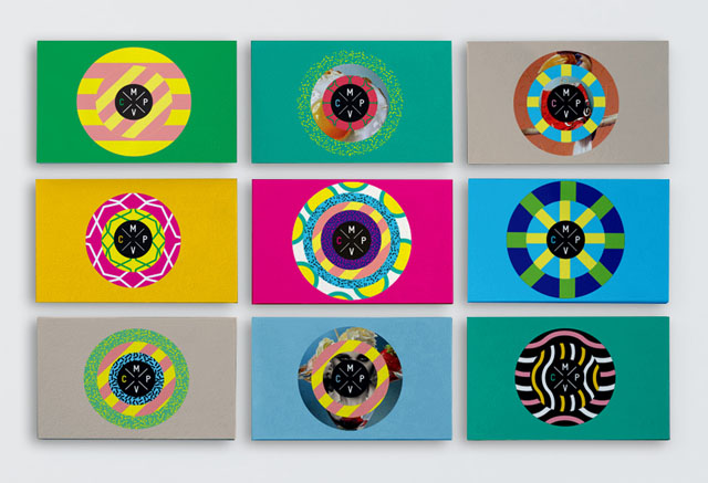 Fundschau George Harrison