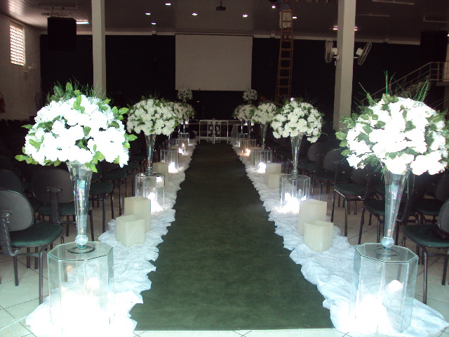 CALLY decoração Decoração de casamento artificial ou natural ? CALLY decoração Decoração de casamento artificial ou natural ?