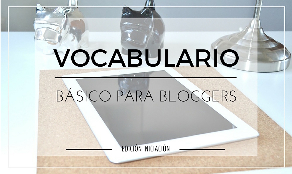 vocabulario-básico-iniciacion vocabulario-básico-iniciacion