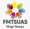 Fórum Municipal dos Trabalhadores do SUAS de Mogi Guaçu