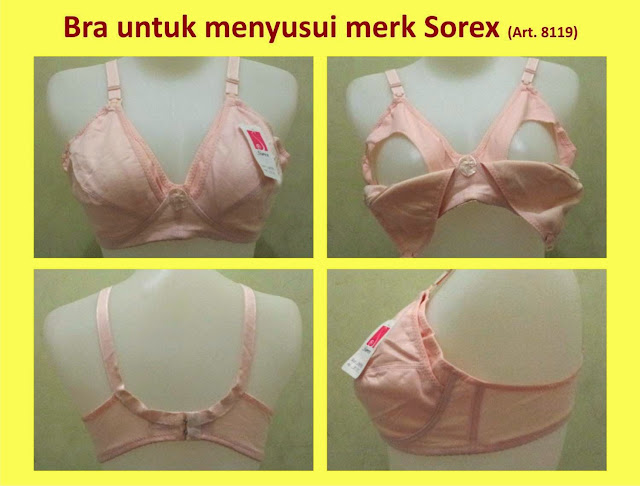 BH%2Bmenyusui-sorex-murah.jpg