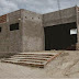 Município de Amparo recebe investimentos e obras estão a todo vapor