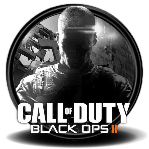 Call of Duty Black Ops 2 Full Repack | RIALSOFT™ | Tempat Download ...