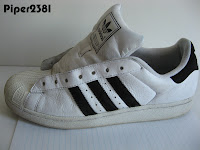 Adidas All Star Vs Superstar Adidas All Star Vs Superstar