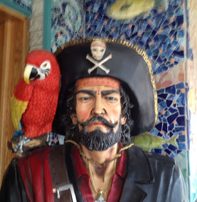 pirate