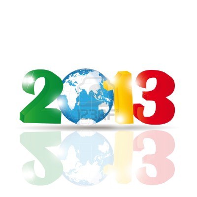 bible code predictions for 2013 2014 youtube predictions bible code