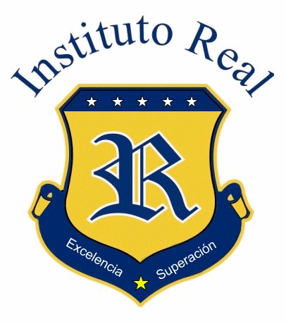 Instituto Real