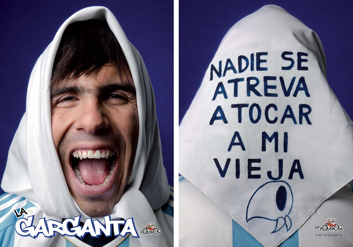 http://2.bp.blogspot.com/-Lc8vY_Y93Xk/TiECwGBqtRI/AAAAAAAAEco/PH1uWte_Gg4/s1200/Tevez.jpg