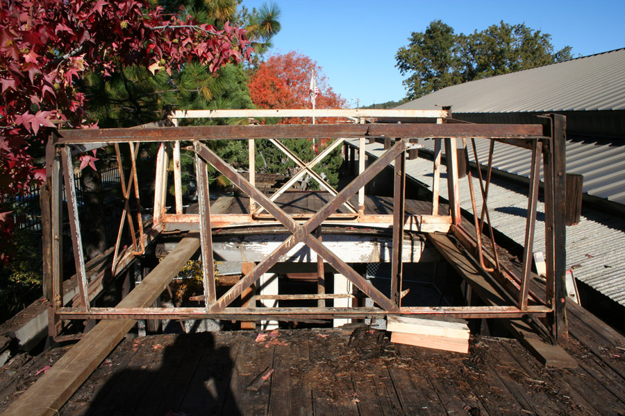 World Bread Day 08 The Roundup Part 1 A G 1x Umruhren