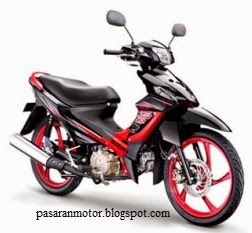 Harga Body Sayap Motor Suzuki Smash Harga Body Sayap Motor Suzuki Smash