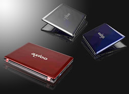 LAPTOP AXIO