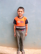 Santosh