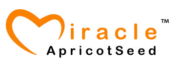 Miracle Apricot Seed