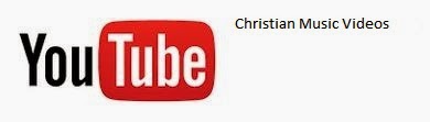 Christian Music Videos