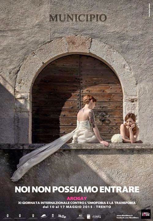 cartel+contra+la+homofobia+2015,+2.jpg (499&times;720)