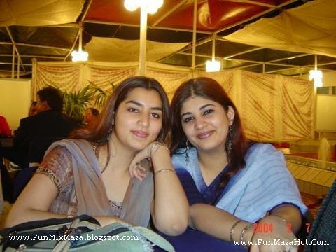 prostitute numbers in dubai