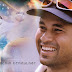 Sachin Tendulkar Love