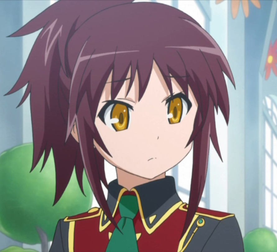 Get Viciados Em Animes Personagens De Astarotte No Omocha Desktop Wallpaper Free Wallpaper Viciados Em Animes Personagens De Astarotte No Omocha Desktop Wallpaper