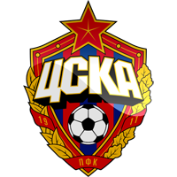 cska-moscow-logo.png