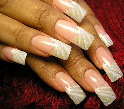 nail designs