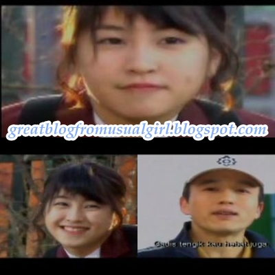 Sœurs De Cendrillon Recap 18 Vs 29 Episode 1 Sœurs De Cendrillon Recap 18 Vs 29 Episode 1