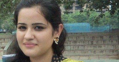 hindi film heroine ke naam aur photo meri chachi mera first love hindi story hindi kahaniya hindi film heroine ke naam aur photo meri chachi mera first love hindi story hindi kahaniya