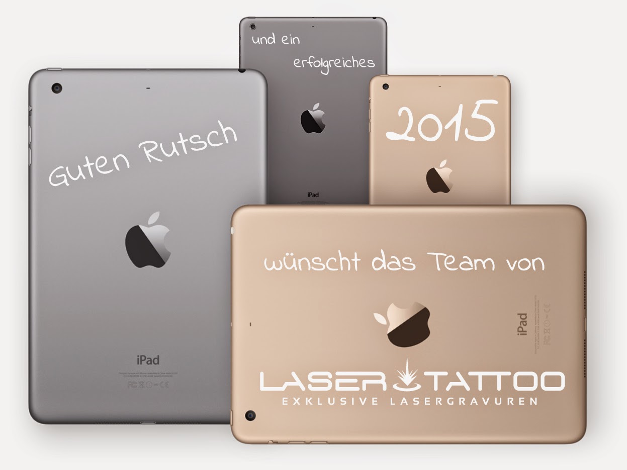 Scuffgate Neue Iphone 5 Mit Kratzer Dadenjo Der Technikblog