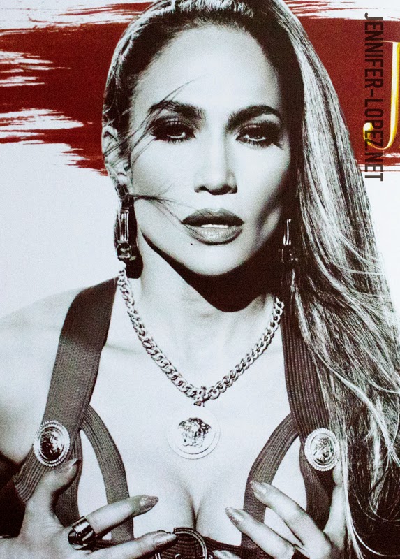 mi mundo entre notas jennifer lopez a k a