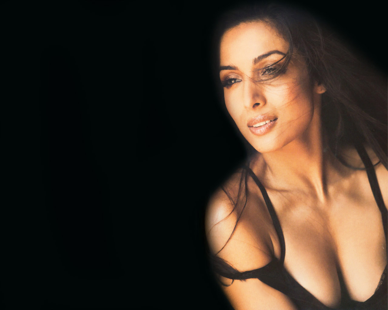 Malaika Arora Picture Malaika Arora Picture