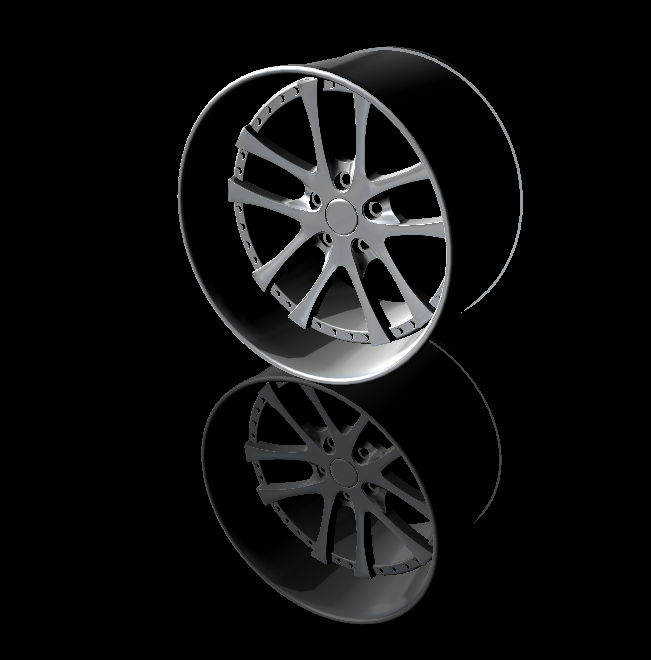 Flash S Personal Workshop Weds Kranze Lxz 3d