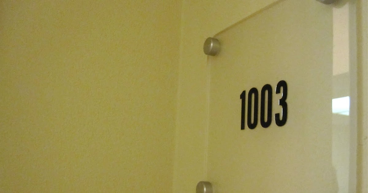 Minneapolis Wedding Planner What Suite Number is Yours?