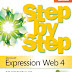 Step by Step Microsoft Expression Web 4