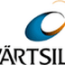 Wärtsilä selected to Ethibel Sustainability Index Excellence Europe
