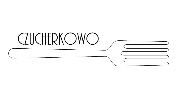 Czucherkowo