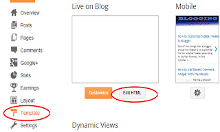 adding background image to sidebar header