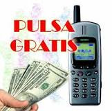 PULSA GRATIS BAGI YANG KLIK GAMBAR