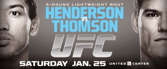 http://sportslivewatch.com/ufc-tv13.html