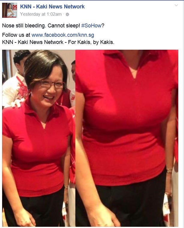 kheng hua tan hot s m ong kevryn who in praise of older chiobu mps kheng hua tan hot s m ong kevryn who in praise of older chiobu mps