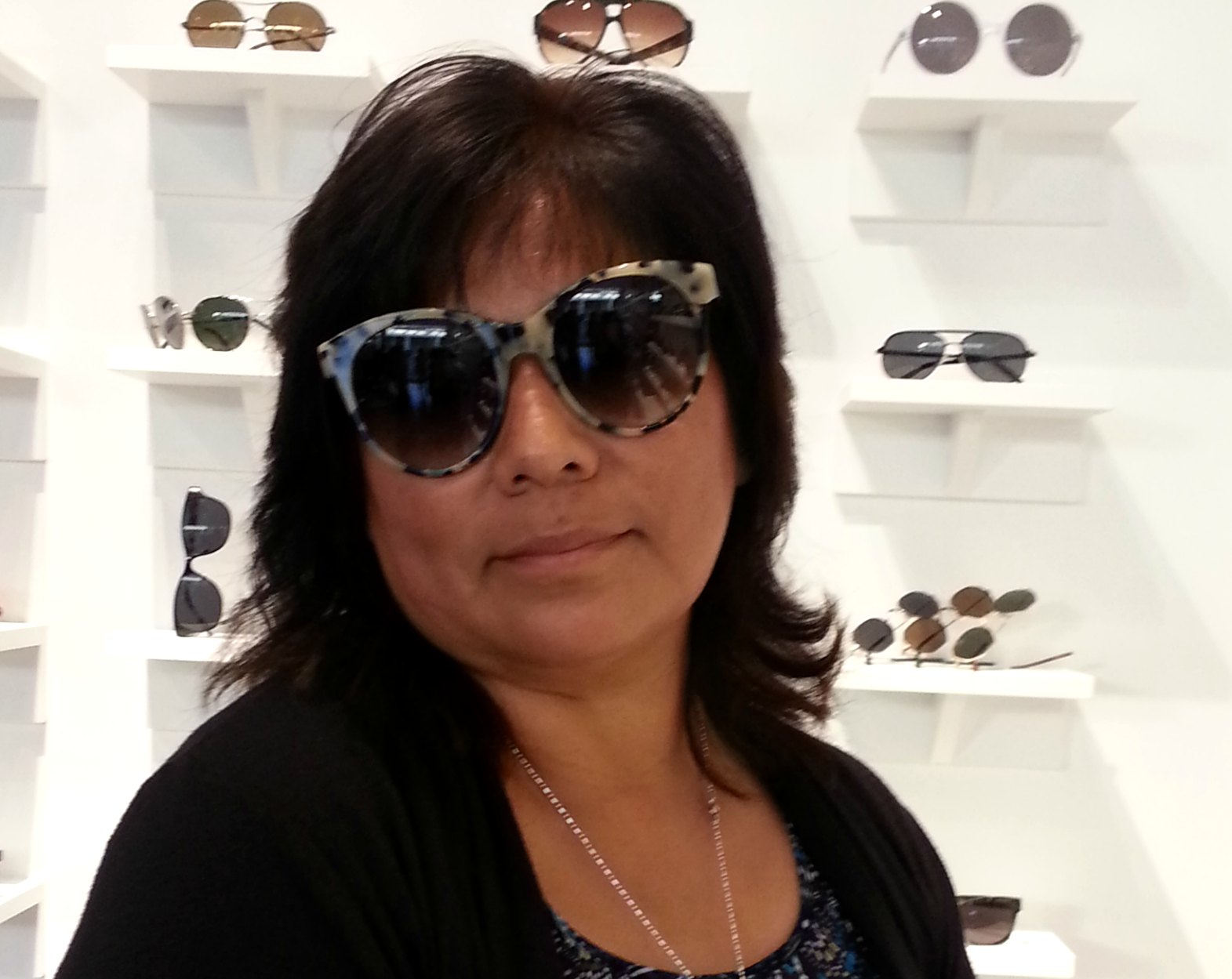 sunglasses newport beach