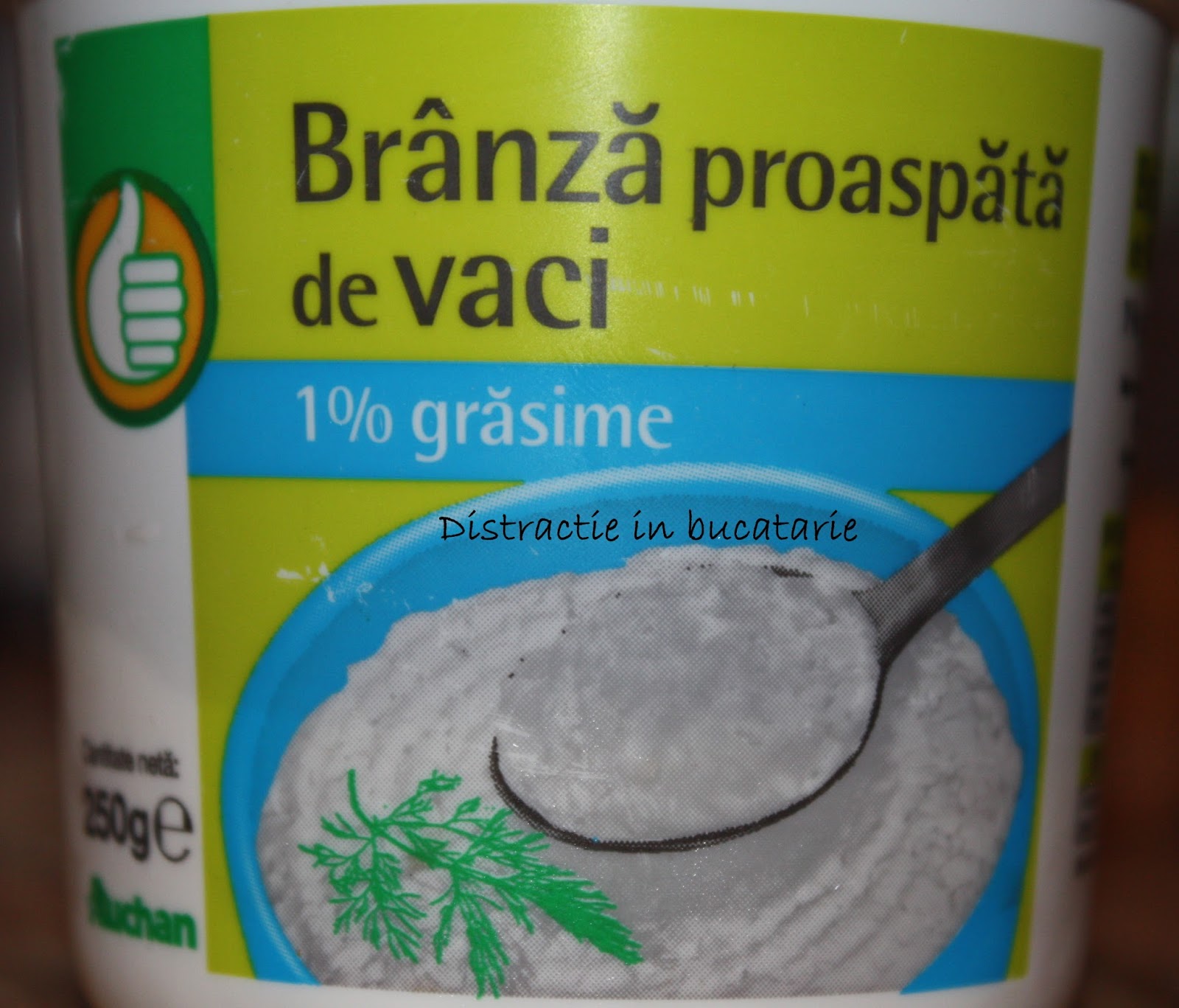 Distractie In Bucatarie Investitia Mea In Dukan