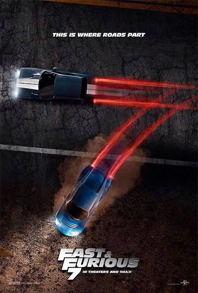 Fast And Furious 7 (2015) Subtitle Indonesia Fast And Furious 7 (2015) Subtitle Indonesia