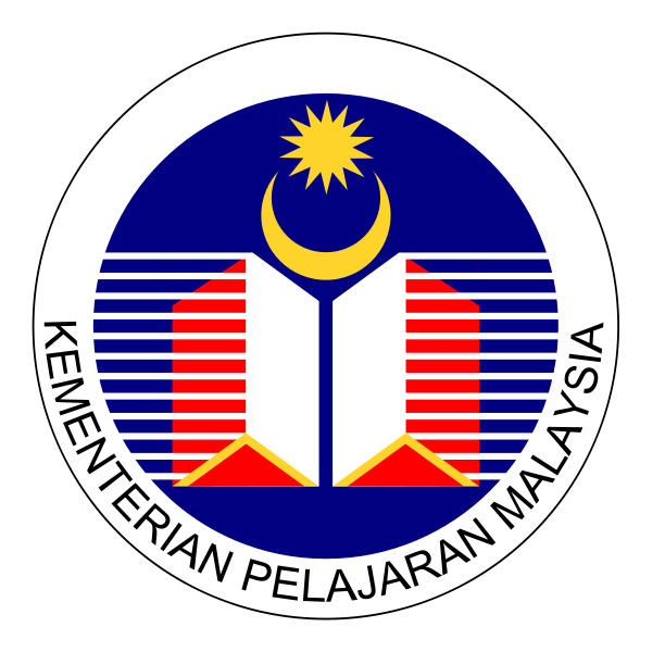 Murid Pada Aplikasi Pangkalan Data Murid Secara Atas talian - KPM