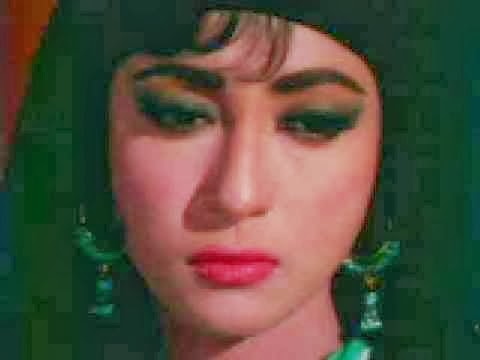 December 2013 Hindi Songs Lyrics Itni mohabbat karo na main doob na jaaun kaheen waapas kinaare pe aana main bhool na jaaun kaheen dekha jabse chehra tera main to hafton se soya nahi. hindi songs lyrics blogger